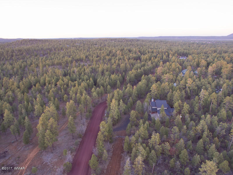 1025 West Rim Road Lakeside, AZ 85929 - Photo 65 of 65 Gallery Image 65