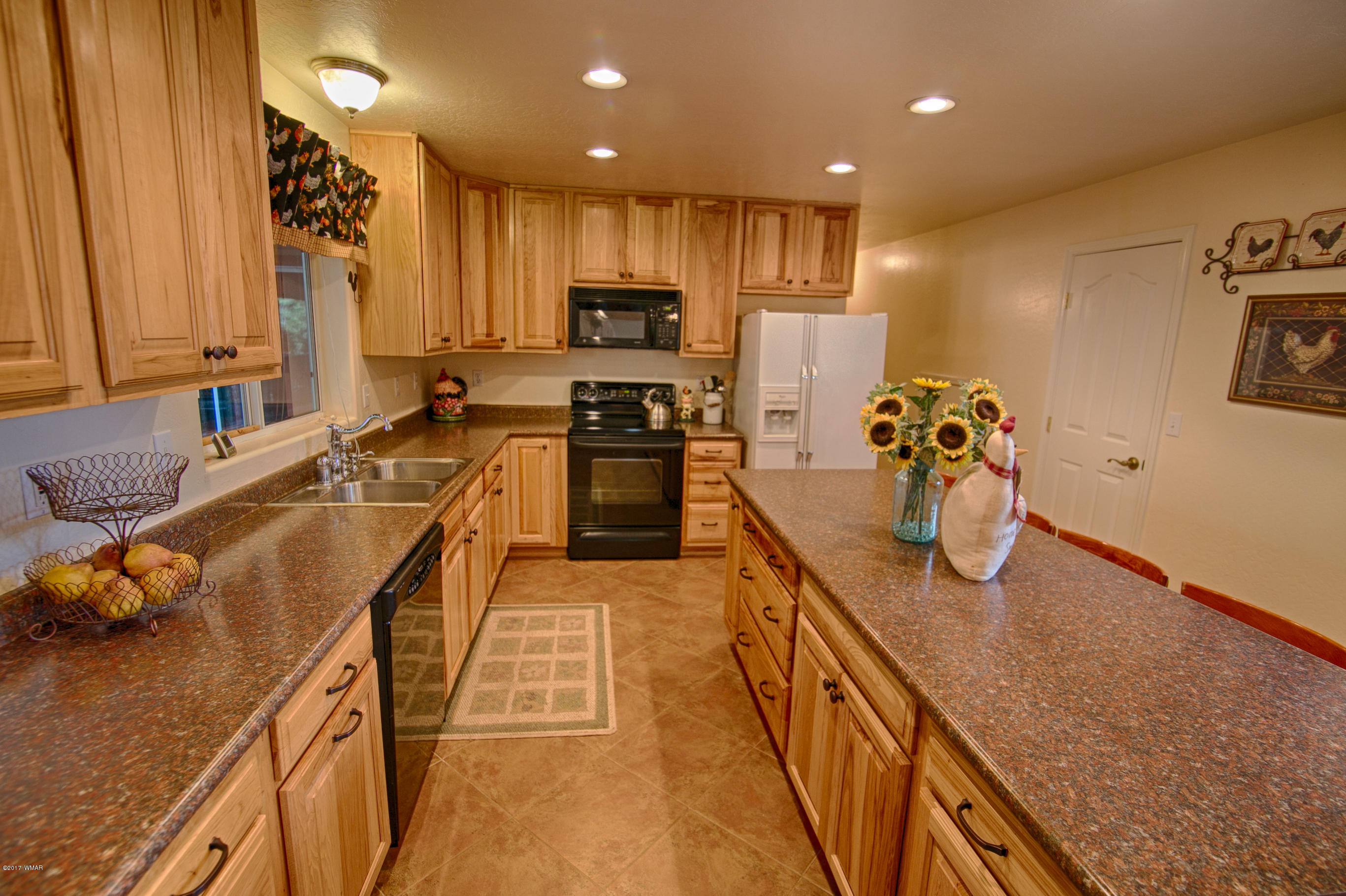 1025 West Rim Road Lakeside, AZ 85929 - Photo 10 of 65 Gallery Image 10
