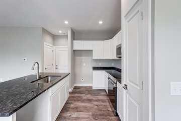 257 Lenell Loop Delaware, OH 43015 - Photo 7 of 23 50040748-th_010
