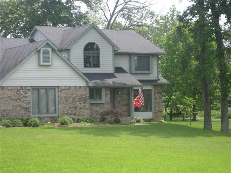 2974 Shaker Road Franklin, OH 45005 - Photo 1 of 1 Gallery Image 1