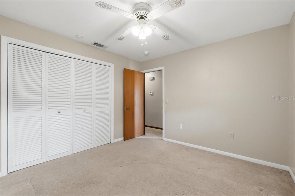310 Keystone Road Auburndale, FL 33823 - Photo 29 of 56 Gallery Image 29