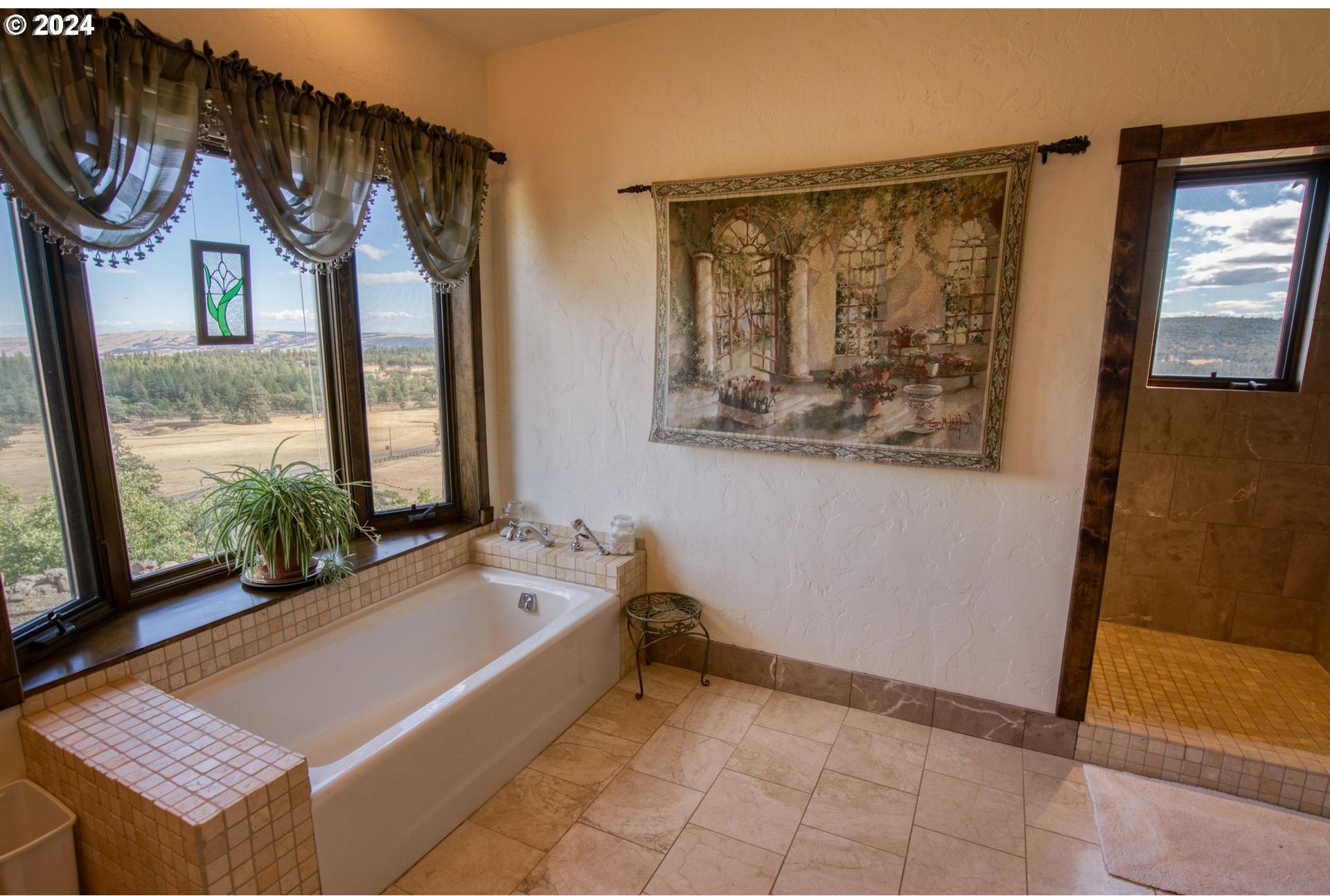 287 Munson Prairie Road Goldendale, WA 98620 - Photo 35 of 48 Gallery Image 35