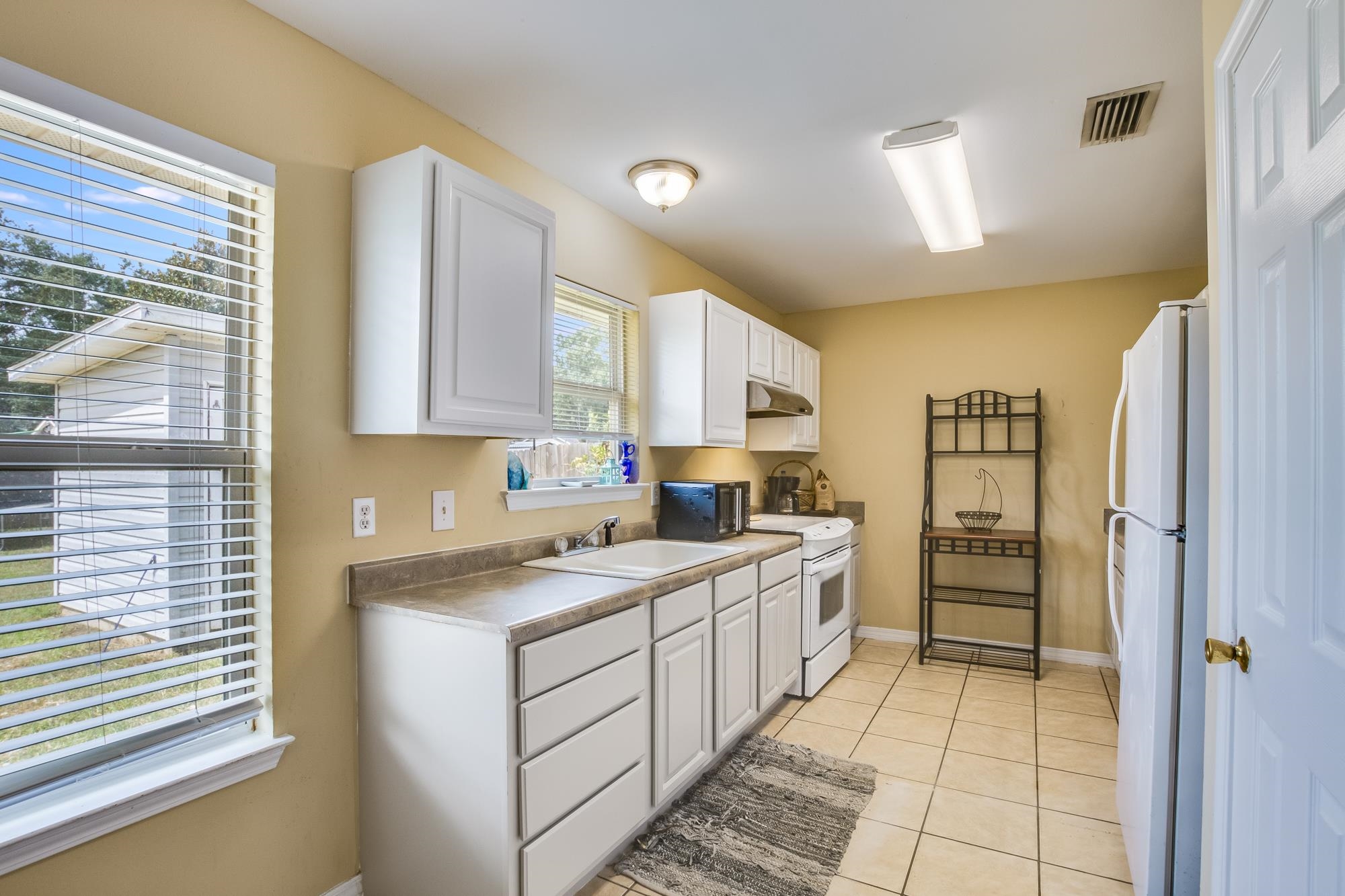 13473 Rooster Lane Foley, AL 36535 - Photo 15 of 26