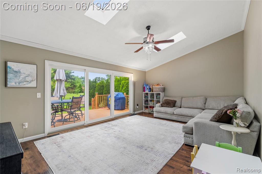 45209 Saltz Road Canton, MI 48187 - Photo 21 of 36
