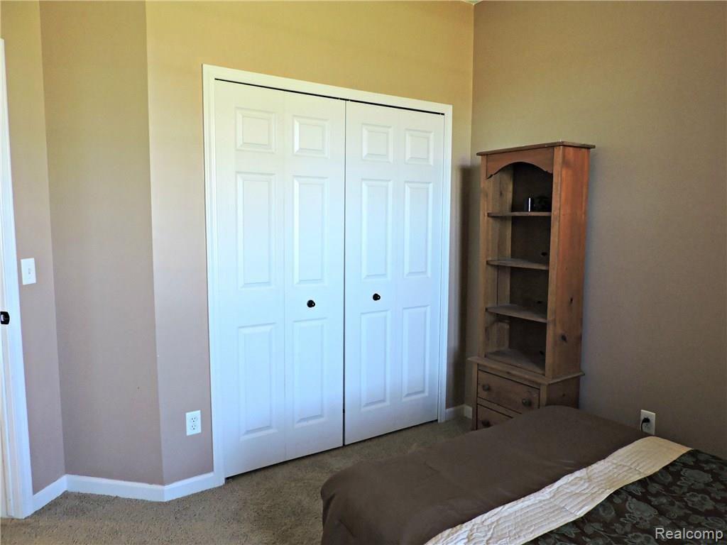 2976 Riverside Drive Metamora, MI 48455 - Photo 35 of 46 DSCN1969.jpg
