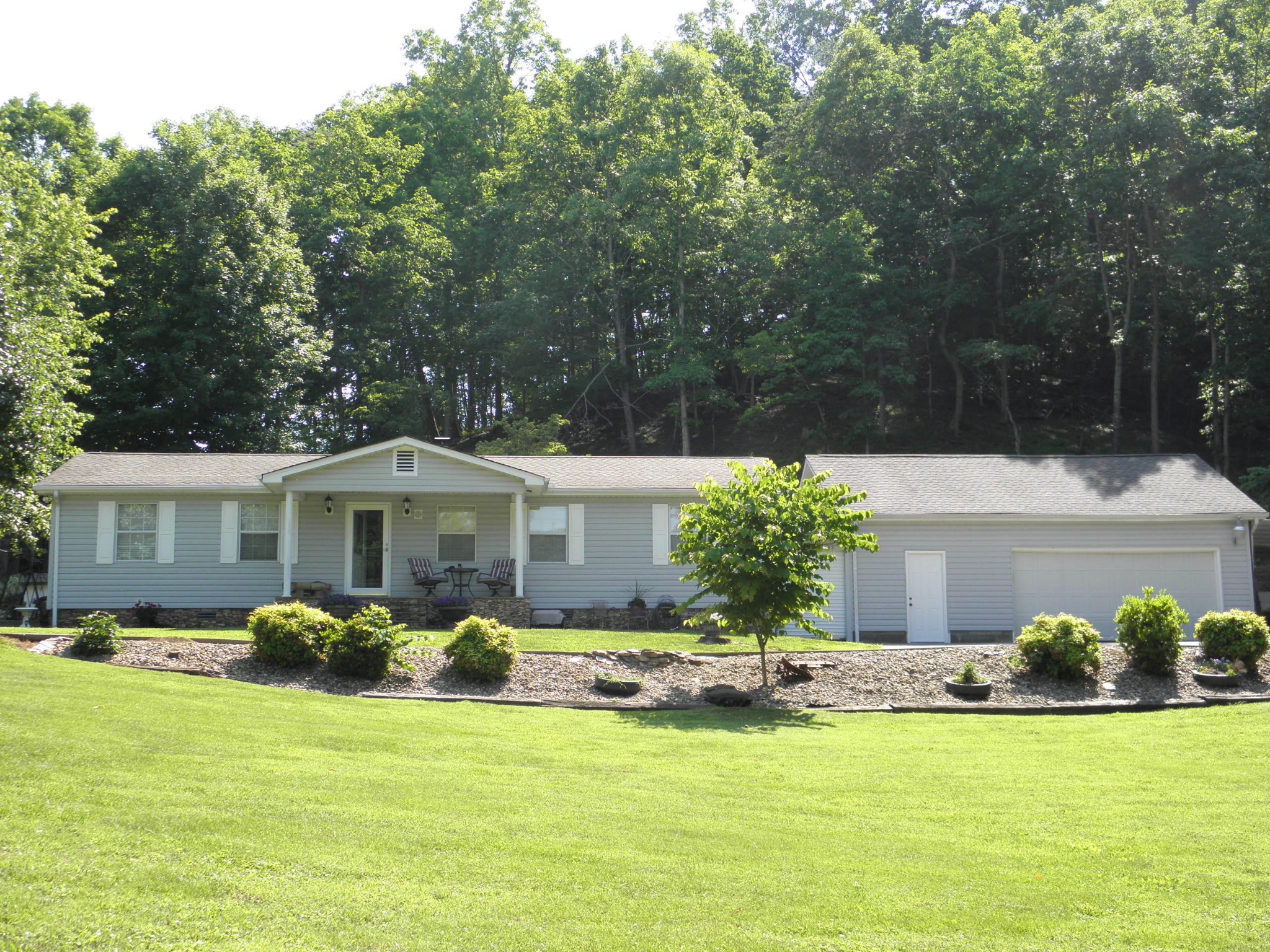 7102 Diamond Branch Road Maryville, TN 37801 - Photo 1 of 31 Gallery Image 1