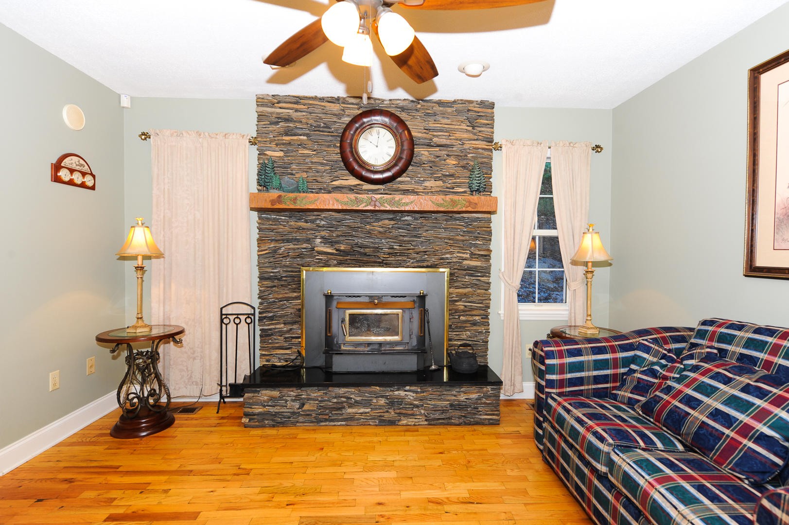 7102 Diamond Branch Road Maryville, TN 37801 - Photo 11 of 31 Gallery Image 11