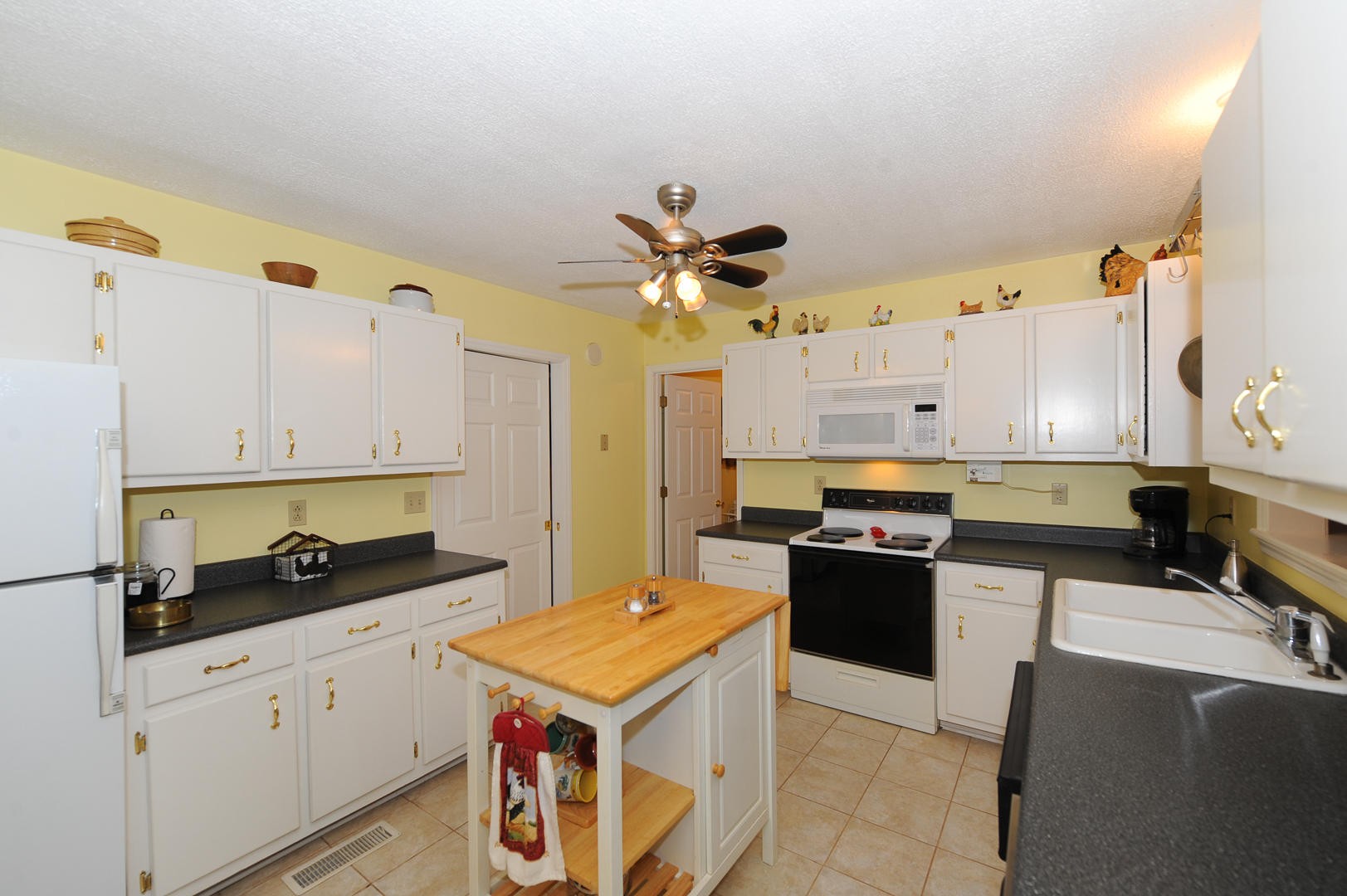 7102 Diamond Branch Road Maryville, TN 37801 - Photo 12 of 31 Gallery Image 12