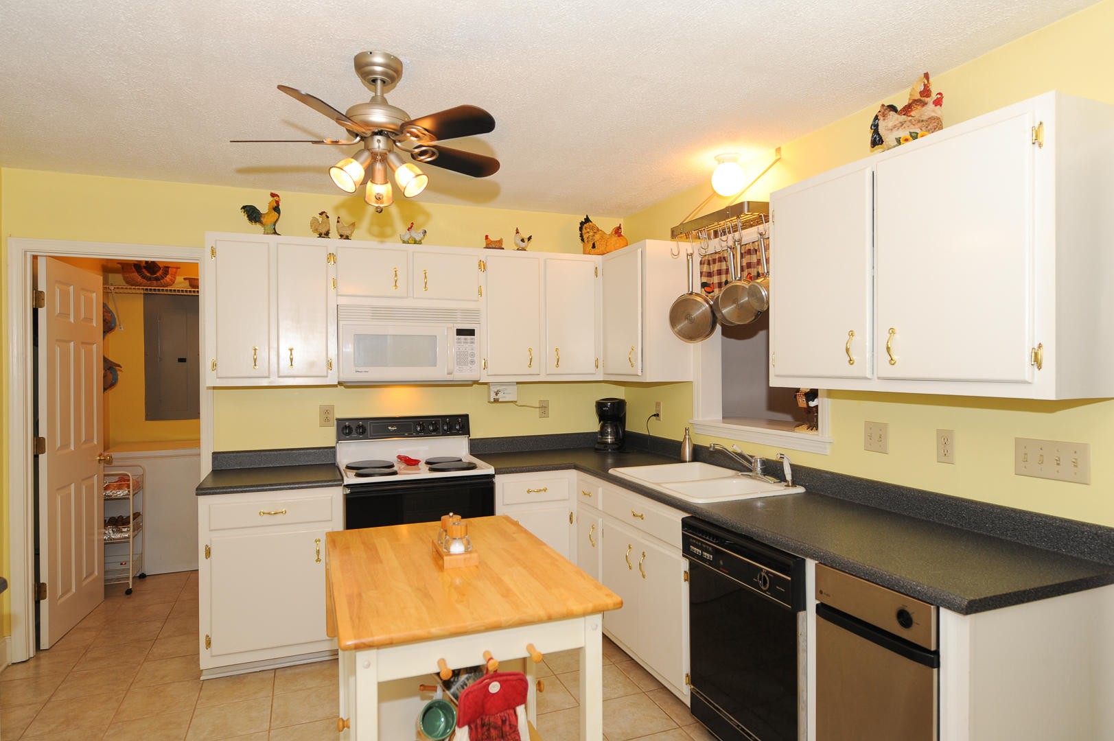 7102 Diamond Branch Road Maryville, TN 37801 - Photo 14 of 31 Gallery Image 14