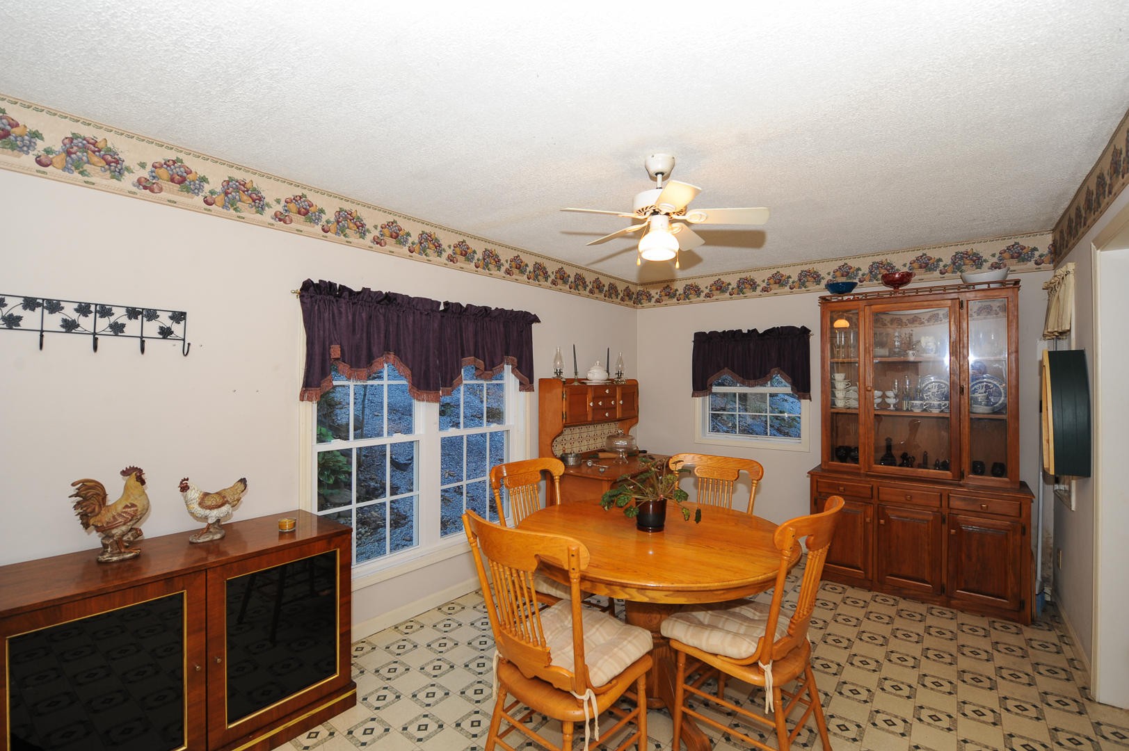 7102 Diamond Branch Road Maryville, TN 37801 - Photo 15 of 31 Gallery Image 15