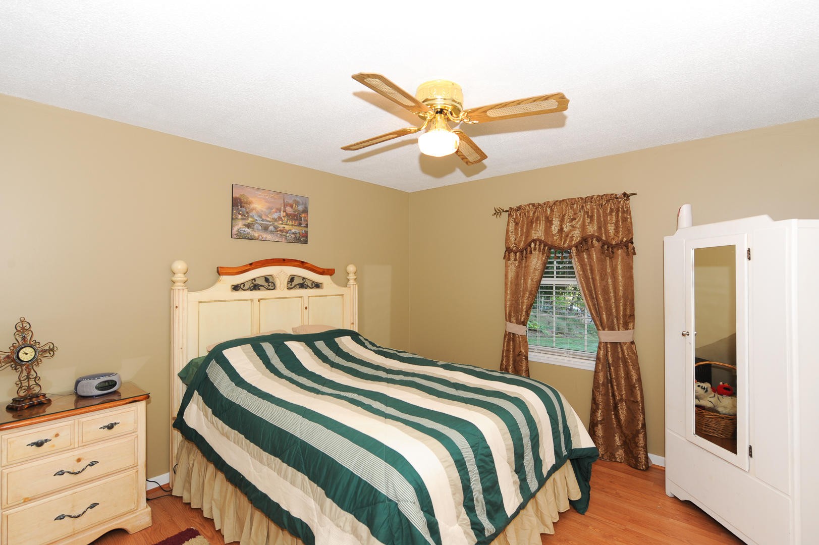 7102 Diamond Branch Road Maryville, TN 37801 - Photo 16 of 31 Gallery Image 16