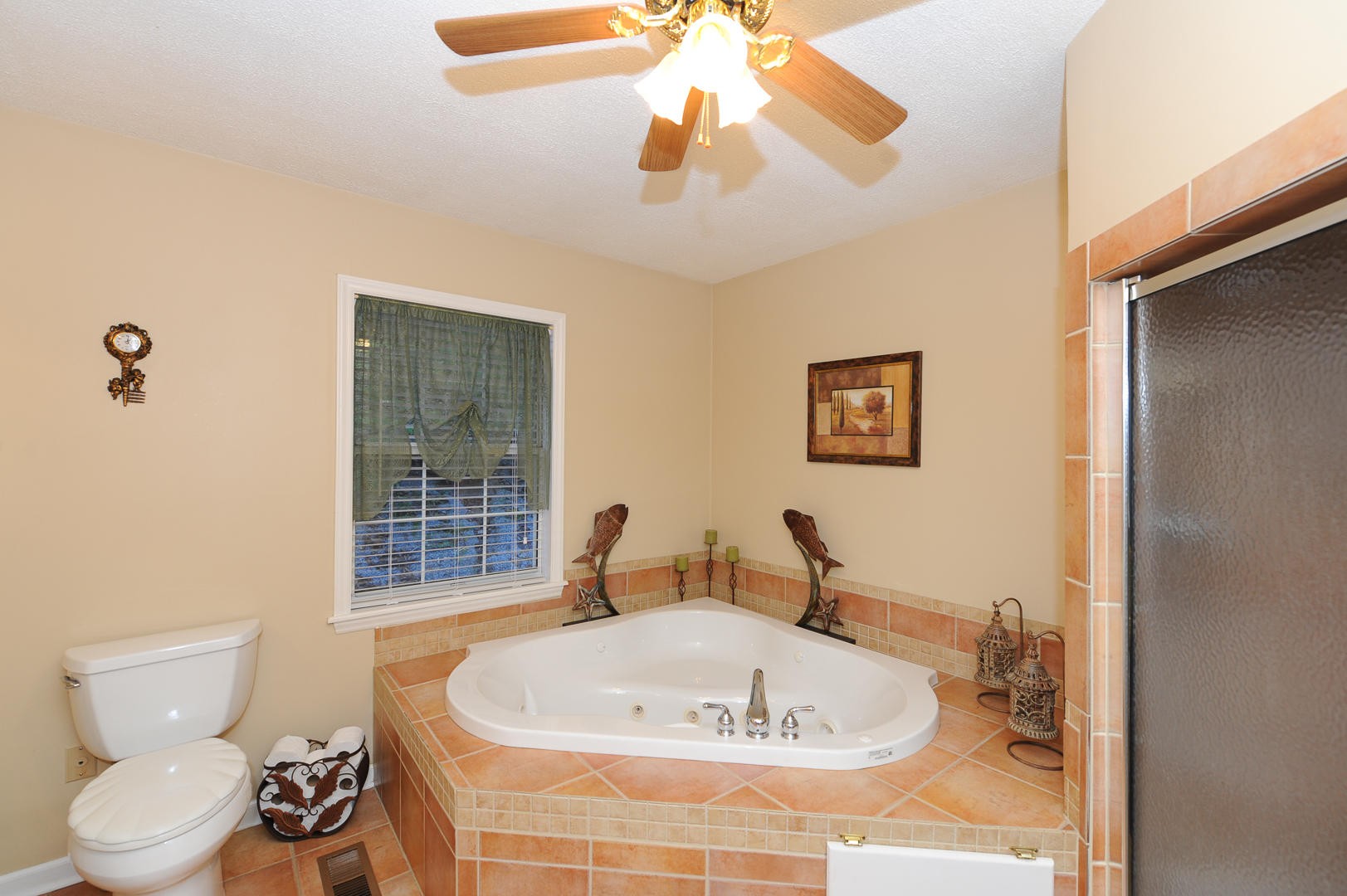 7102 Diamond Branch Road Maryville, TN 37801 - Photo 17 of 31 Gallery Image 17