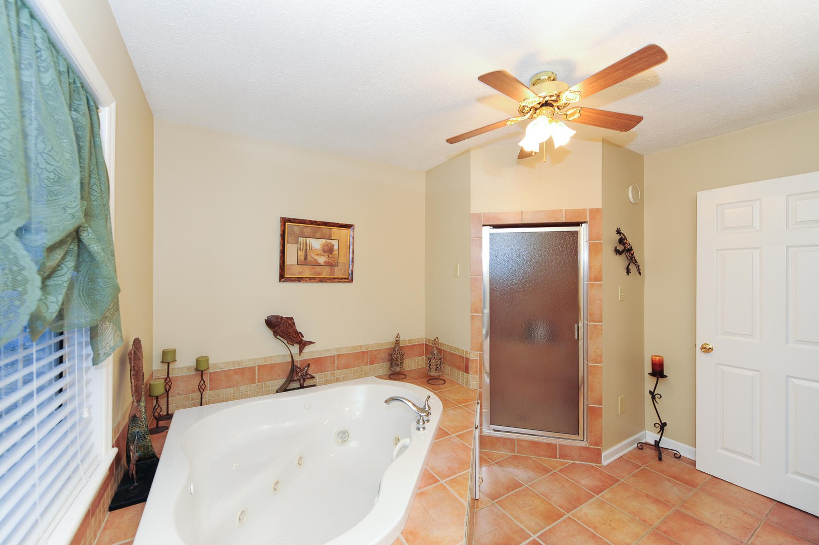 7102 Diamond Branch Road Maryville, TN 37801 - Photo 18 of 31 Gallery Image 18
