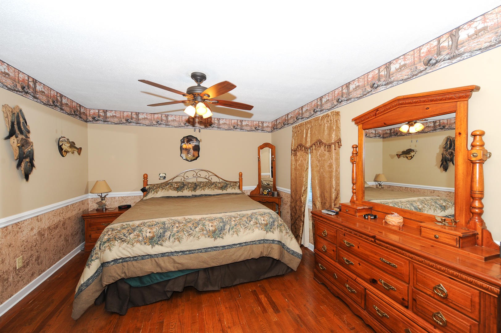 7102 Diamond Branch Road Maryville, TN 37801 - Photo 20 of 31 Gallery Image 20