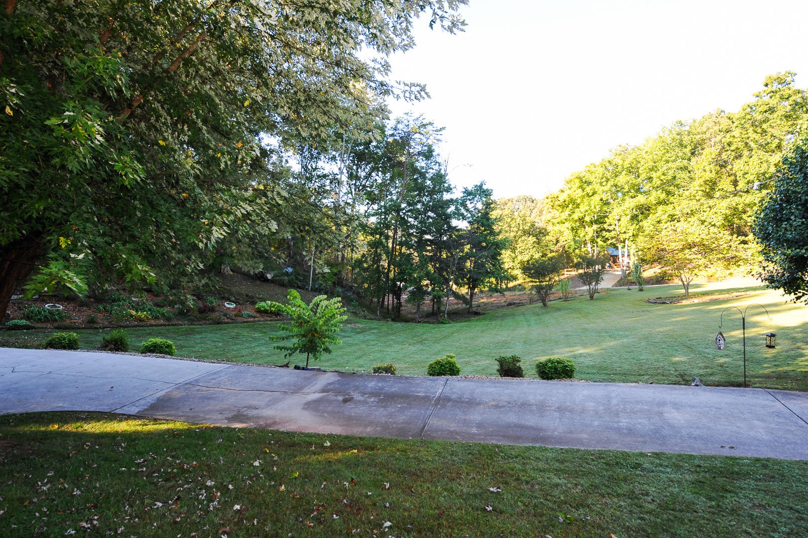 7102 Diamond Branch Road Maryville, TN 37801 - Photo 21 of 31 Gallery Image 21