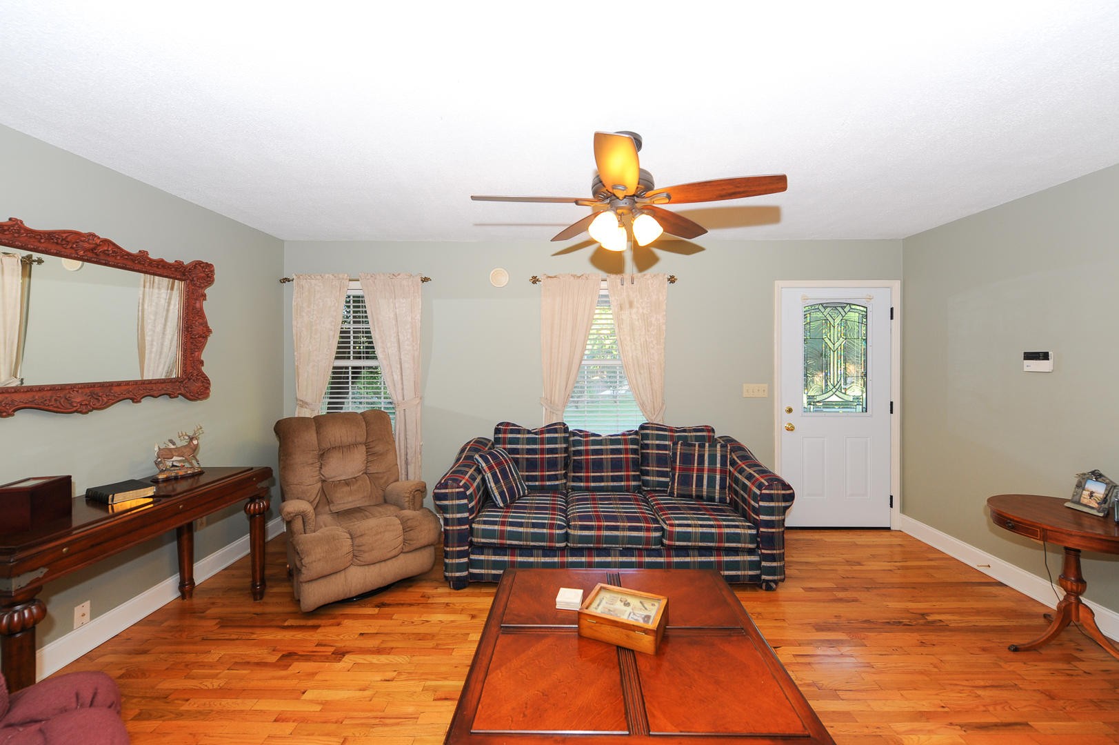 7102 Diamond Branch Road Maryville, TN 37801 - Photo 7 of 31 Gallery Image 7
