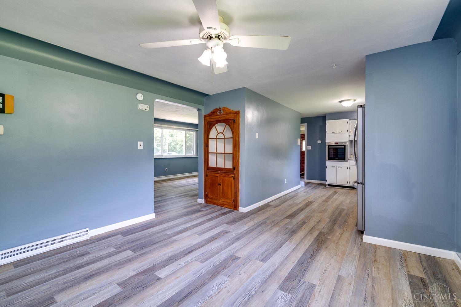 3223 Hamilton Scipio Road Hamilton, OH 45013 - Photo 17 of 31