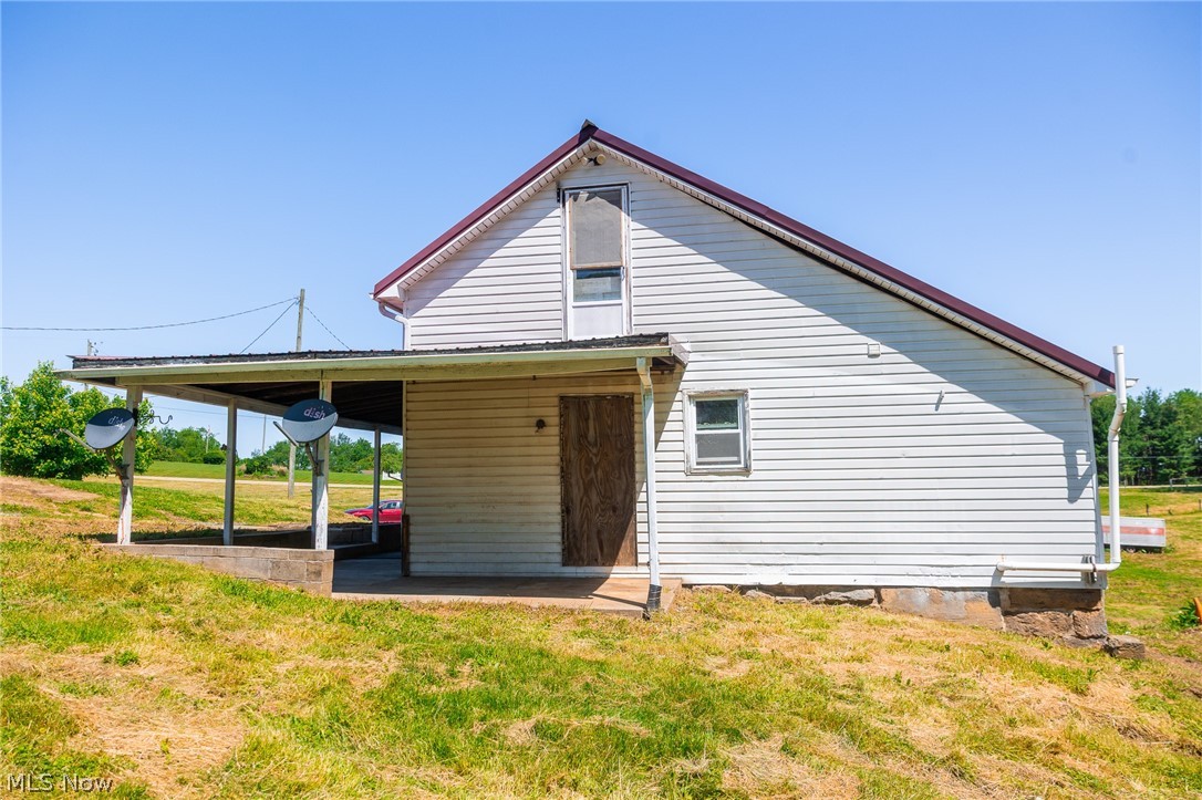 3188 Amsterdam Road Southwest Scio, OH 43988 - Photo 46 of 50