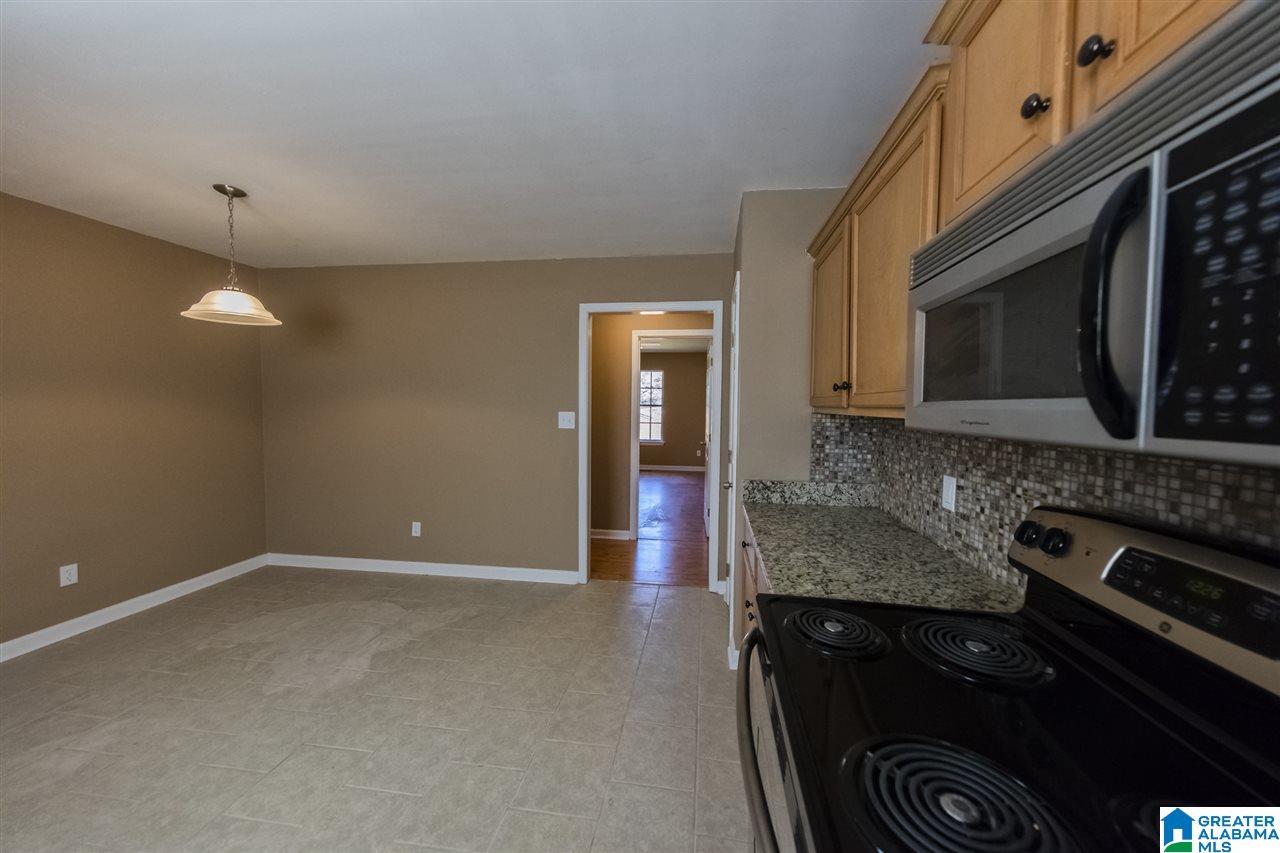 622 Cory Street Bessemer, AL 35020 - Photo 13 of 23