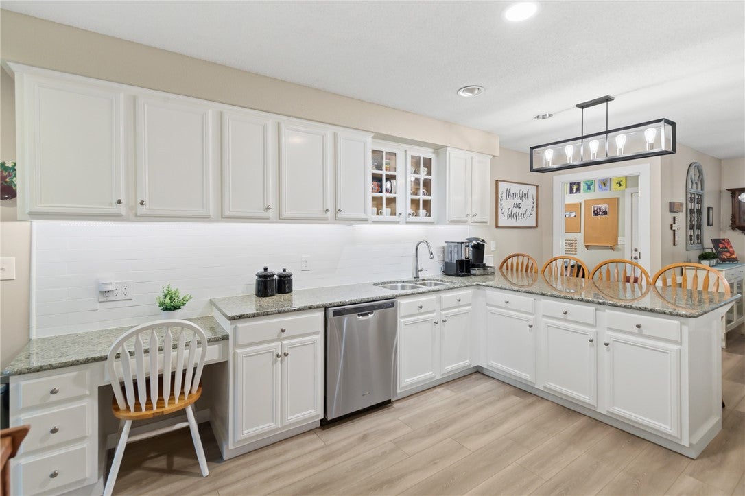 3804 Hamilton Road Opelika, AL 36804 - Photo 12 of 36 Gallery Image 12