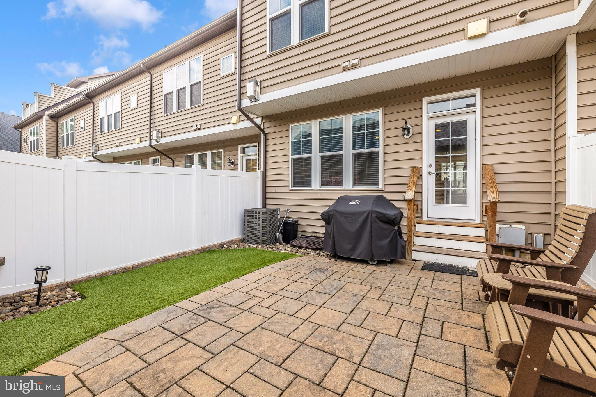 619 Blandwood Road Frederick, MD 21701 - Photo 42 of 50