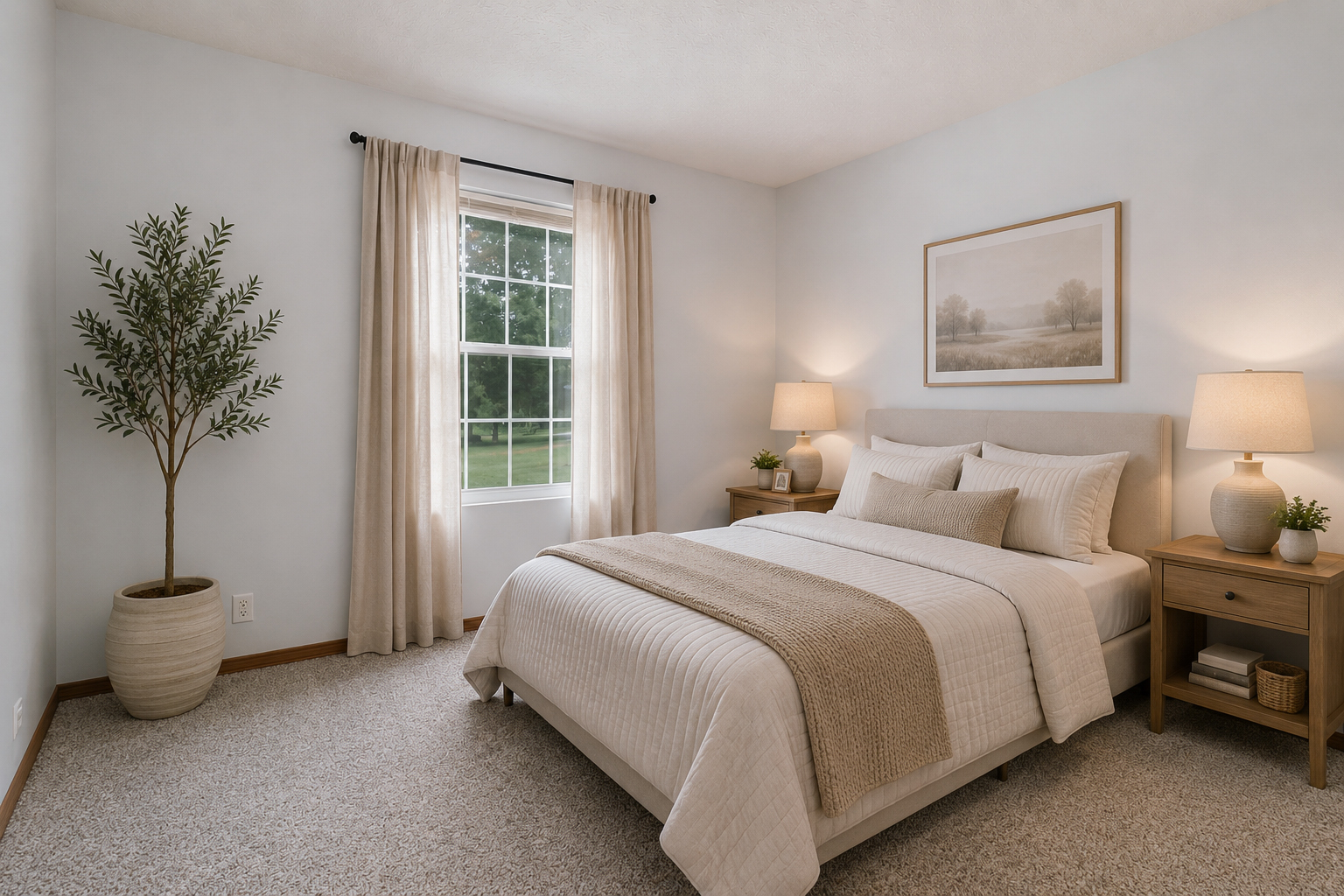 101 South State Street Danvers, IL 61732 - Photo 23 of 39