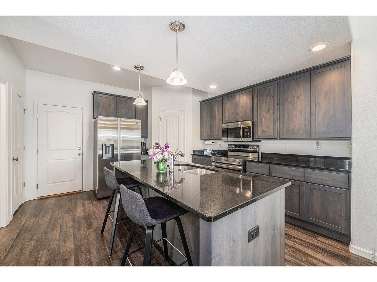 4355 24th Street Road, Unit 3503 Greeley, CO 80634 - Photo 8 of 25