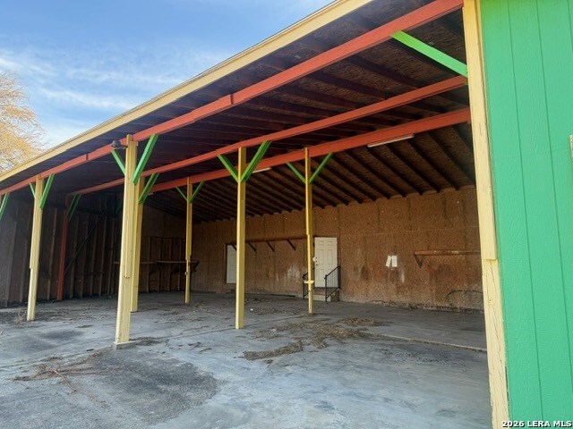 25 Skyview West Del Rio, TX 78840 - Photo 22 of 22