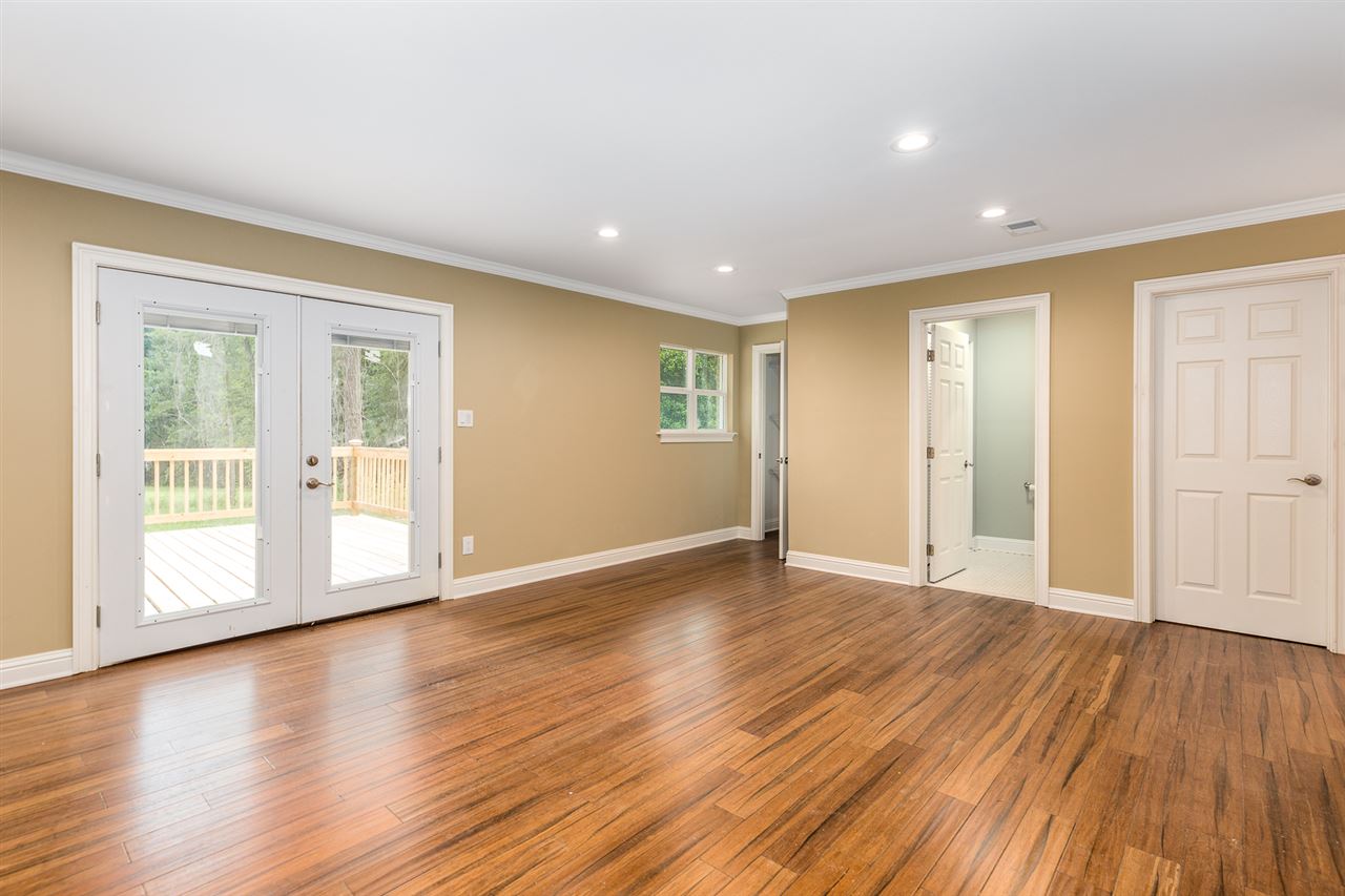 9080 Alexis Court Daphne, AL 36527 - Photo 16 of 34