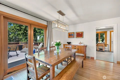 $1,375,000 | 221 North Garden Street, Bellingham, WA 98225