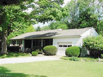 10503 Prouty Road Painesville, OH 44077 - Photo 1 of 1 Gallery Image 1