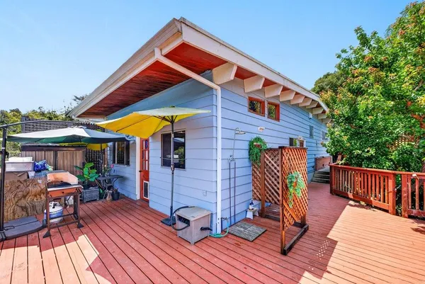 $850,000 | 110 Rutherford Court, Aptos, CA 95003