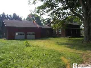 3062 Barcelona Road Sherman, NY 14781 - Photo 1 of 1
