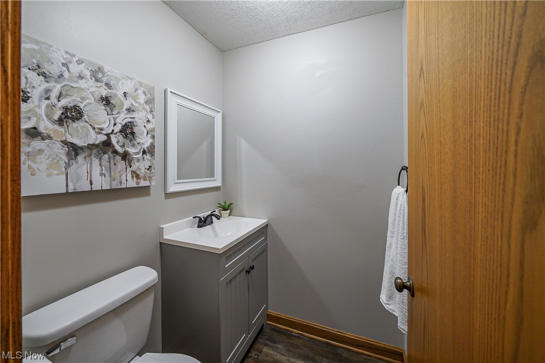 3541 Ranfield Road Kent, OH 44240 - Photo 17 of 32 Gallery Image 17