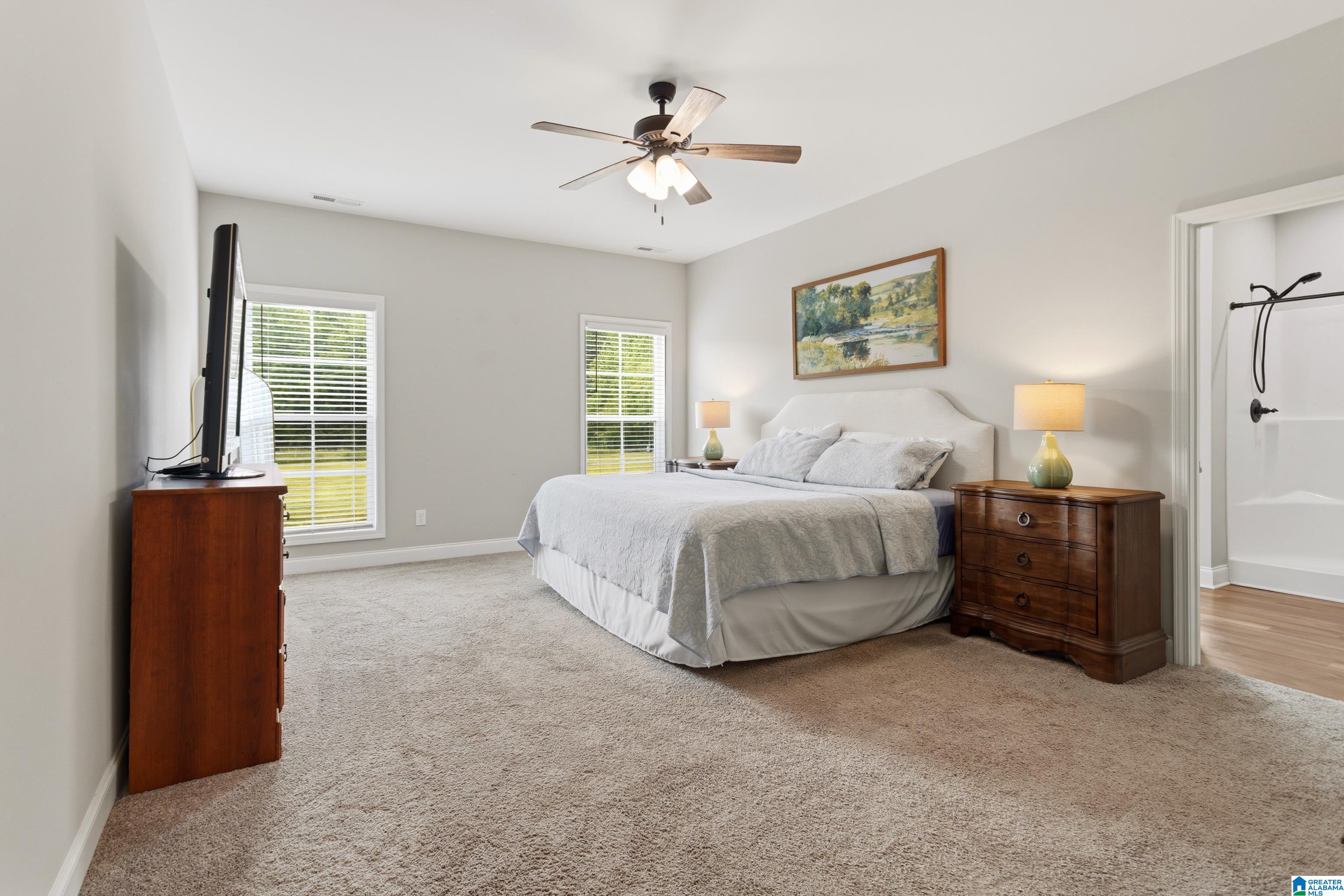862 Hipp Road Blountsville, AL 35031 - Photo 21 of 50