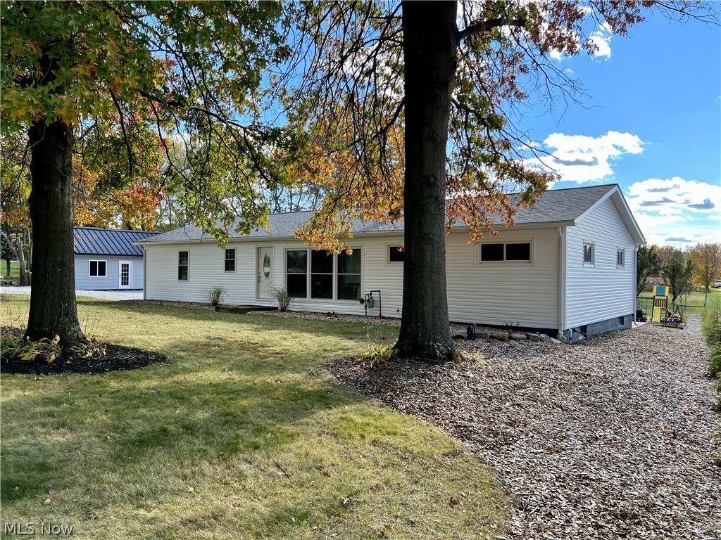 5447 Secrest Road Wooster, OH 44691 - Photo 1 of 14 Gallery Image 1