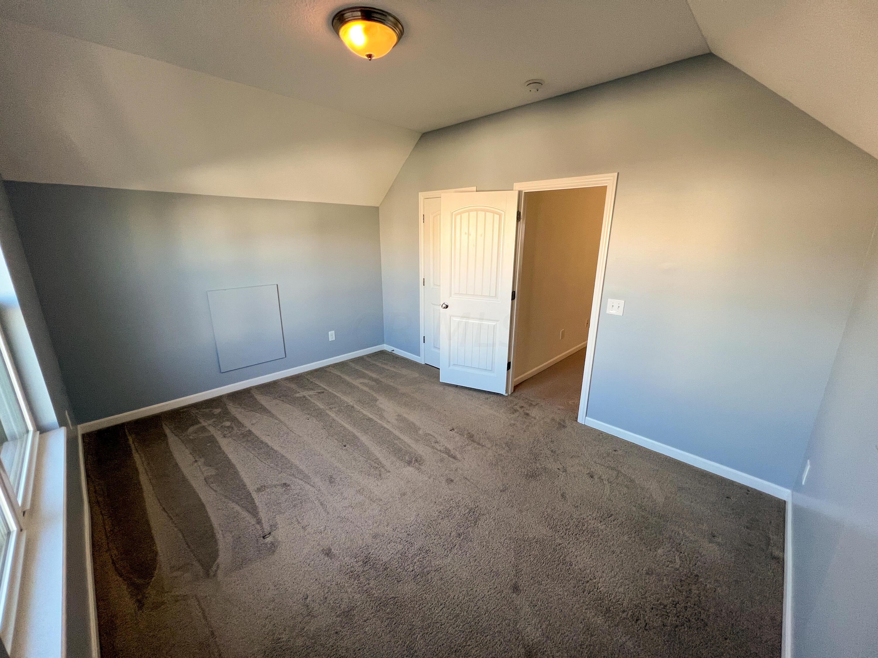 5633 Lantos Road Dublin, OH 43016 - Photo 21 of 25 30