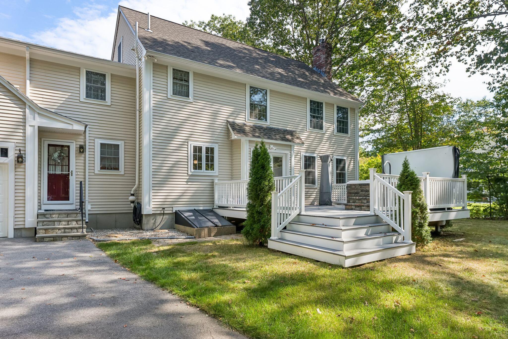 30 Vines Road Saco, ME 04072 - Photo 5 of 50 3_DSC08746