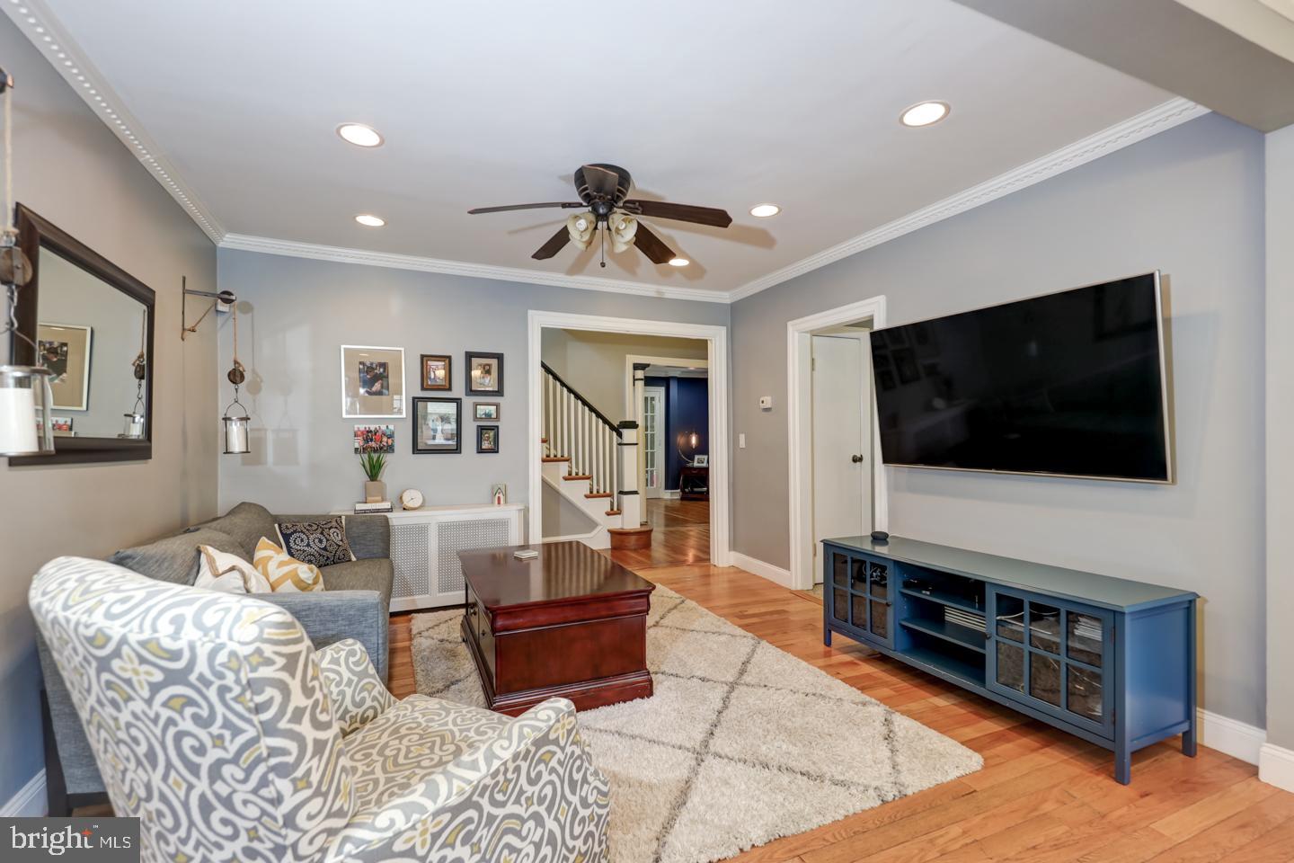 401 Oxford Road Havertown, PA 19083 - Photo 14 of 33