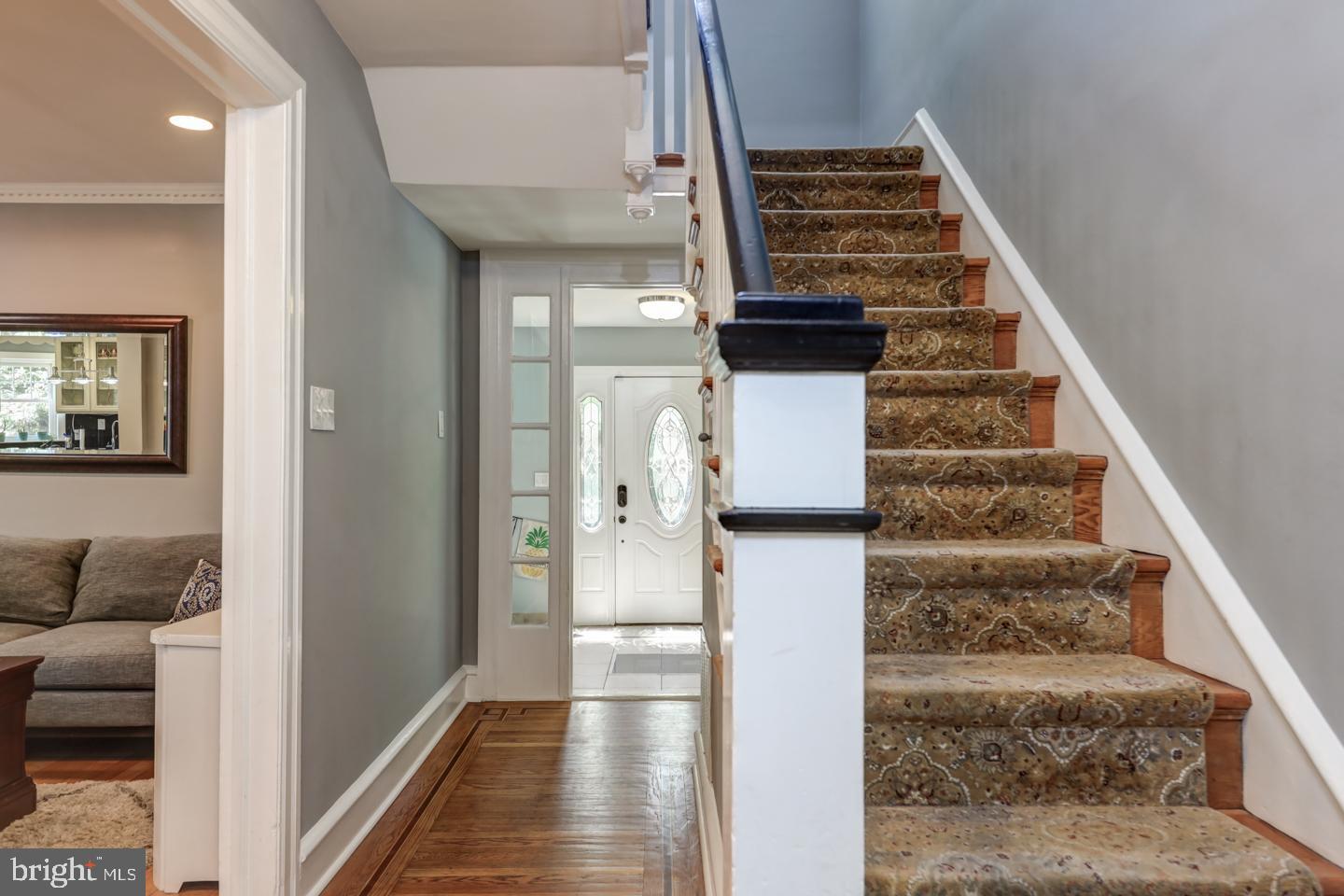 401 Oxford Road Havertown, PA 19083 - Photo 22 of 33