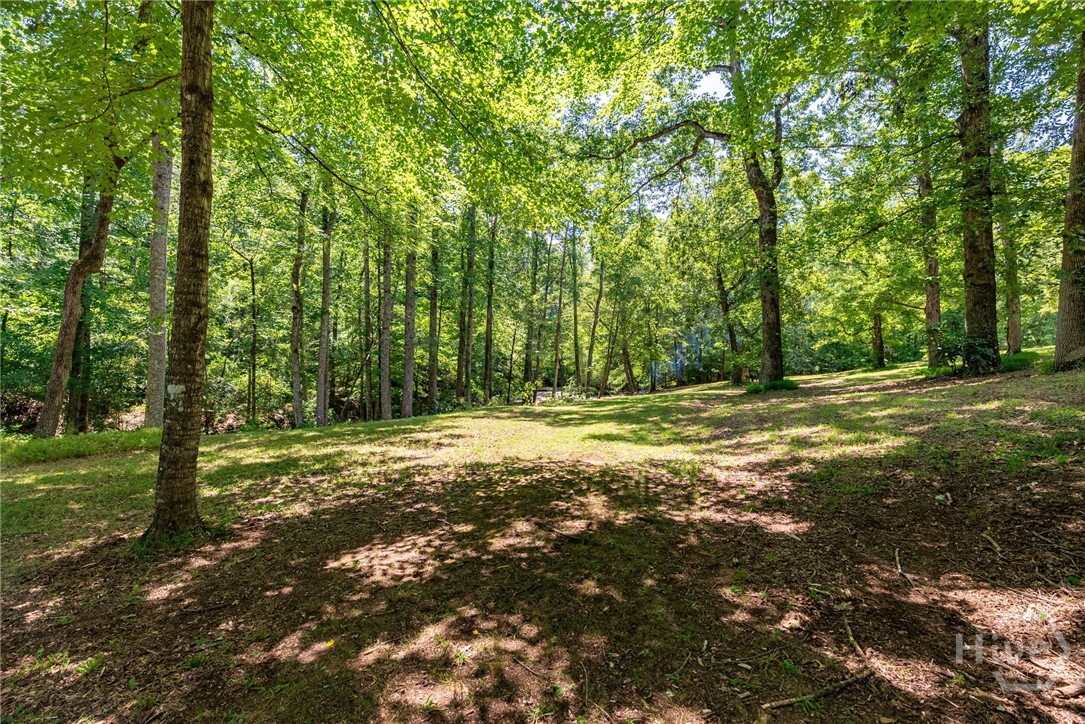 2425 Spratlin Mill Road Hull, GA 30646 - Photo 40 of 72 Gallery Image 40