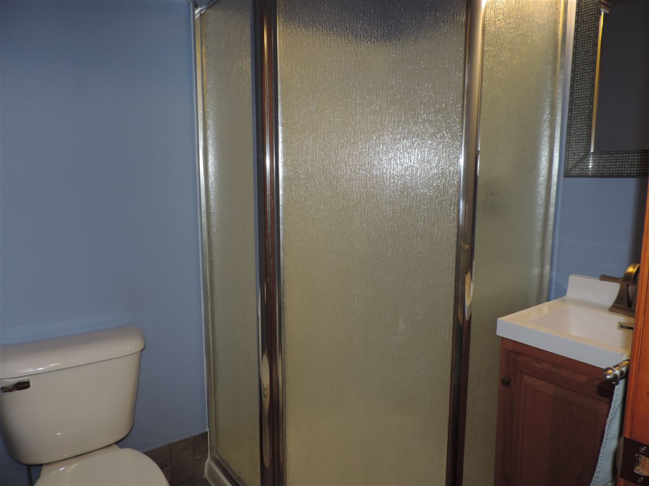 1633 Hazel Road Columbus, MI 48063 - Photo 14 of 20 31364500-13.JPG