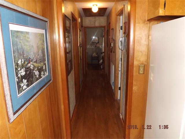 91 Marston Road Leoma, TN 38468 - Photo 11 of 20