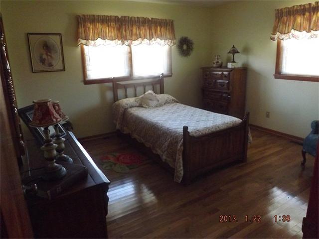 91 Marston Road Leoma, TN 38468 - Photo 14 of 20