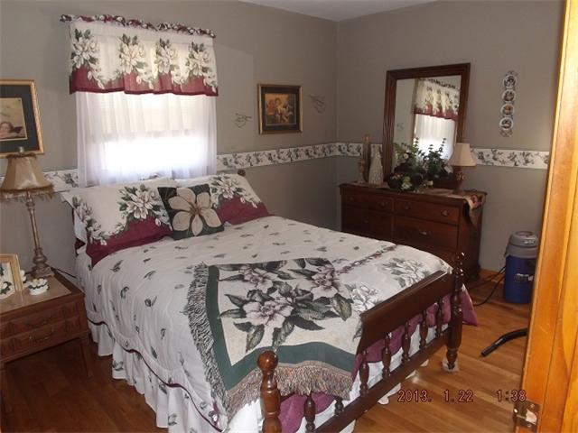91 Marston Road Leoma, TN 38468 - Photo 15 of 20