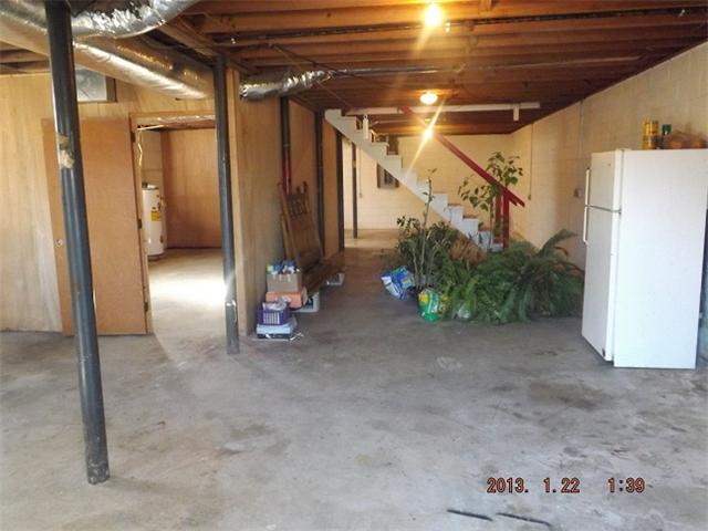 91 Marston Road Leoma, TN 38468 - Photo 17 of 20