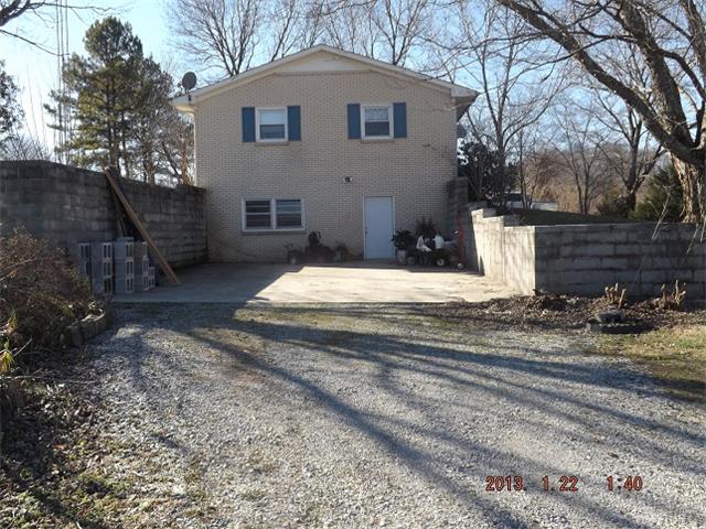 91 Marston Road Leoma, TN 38468 - Photo 2 of 20