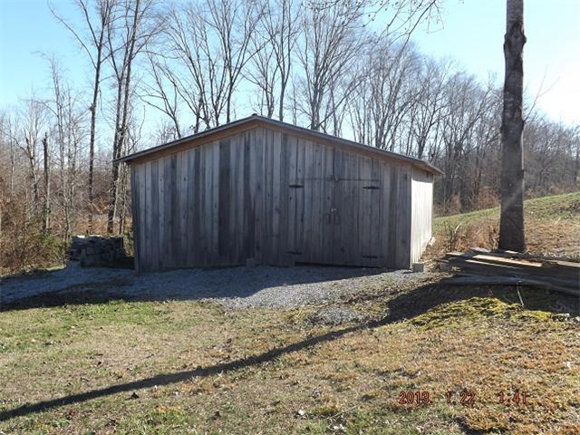 91 Marston Road Leoma, TN 38468 - Photo 5 of 20