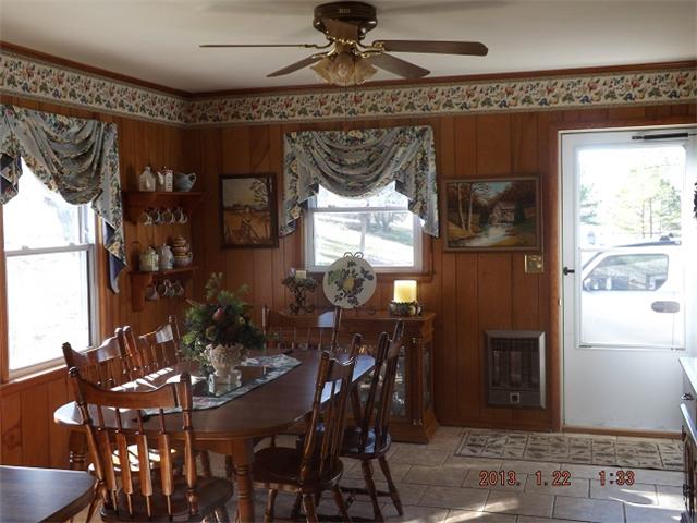 91 Marston Road Leoma, TN 38468 - Photo 7 of 20