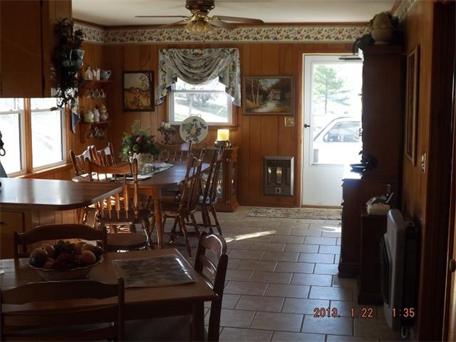 91 Marston Road Leoma, TN 38468 - Photo 10 of 20
